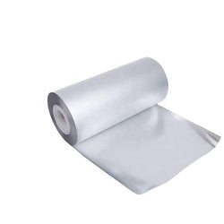 Aluminum Laminated Film for Pouch Cell