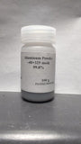 Aluminum Powder -40+325 Mesh 99.8%