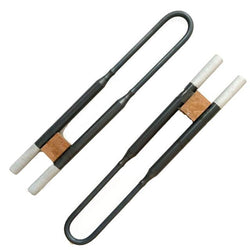 Furnace Heating element