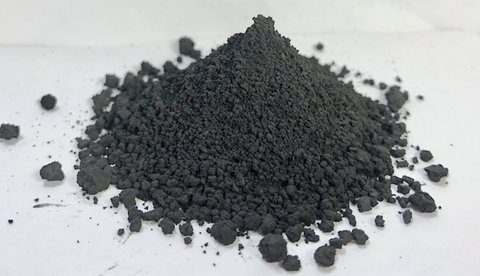 Lithium Nickel Manganese Oxide Spinel Cathode powder LNMO