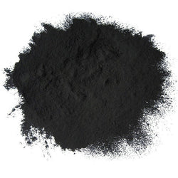 Lithium Nickel Manganese Cobalt Oxide Powder NCM 811