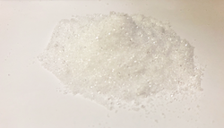 Aluminium Nitrate Nonahydrate