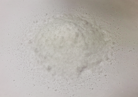 Ammonium Bicarbonate