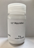 2,2' Bipyridine
