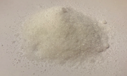 Ammonium Dihydrogen Phosphate, ACS