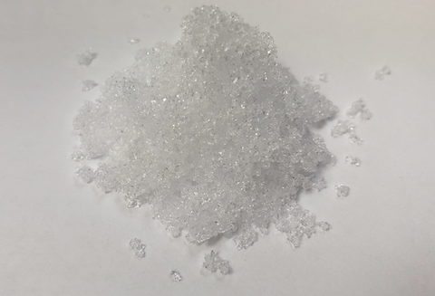 Ammonium Fluoride