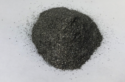 Antimony Telluride Powder 99.99%