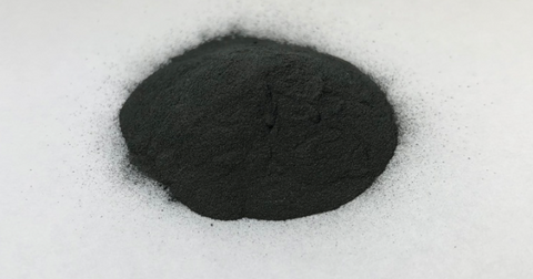 Bismuth Powder -100 Mesh 99.5%