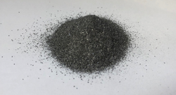 Bismuth Telluride Powder 99.99%