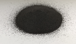 Cobalt Metal Powder 99.9% (Metal Basis)