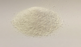 Ethylcellulose