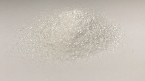 Ethylemediaminetetraacetic Acid Disodiam Salt Dihydrate 99+%