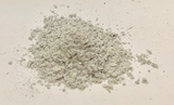 Lanthanum Metal Powder