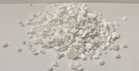 Lithium Hydroxide, Anhydrous