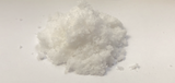Lithium Nitrate, Anhydrous