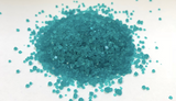 Nickel (II) Sulfate Hexahydrate