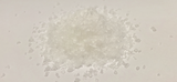 Polyvinyl Alcohol