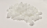 Potassium Hydroxide