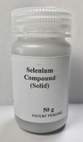 Selenium Compound (Solid)