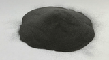Selenium Compound (Solid)