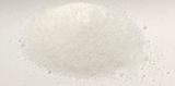 Sodium Chloride