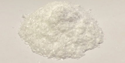 Sodium n-dodecyl Sulfate