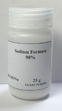 Sodium Formate 98%