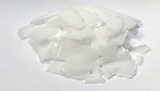 Sodium Hydroxide, flake 98%