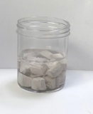 Sodium Piece 99.95% (3-12mm)