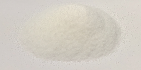 Sodium Sulfate (ACS) 99%