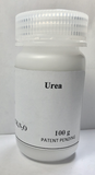 Urea