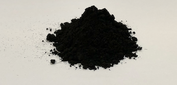Ytterbium Powder -325 Mesh 99.9%