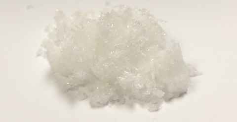 Zirconium Dichloride Oxide Octahydrate