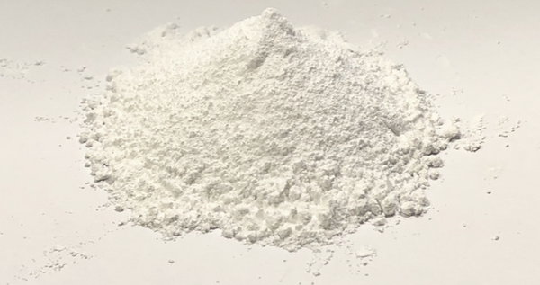 Ammonium Chloride – Aegis Depot