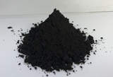Cobalt Oxide