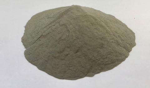 Inconel 718 Powder