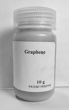 Graphene