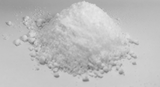 Silicon oxide nanoparticles