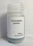 Germanium Powder