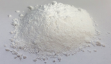 Boron Oxide