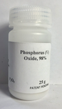 Phosphorus (V) Oxide, ACS
