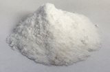 Lithium Hexafluorophosphate