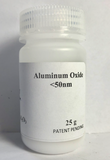 Aluminium Oxide