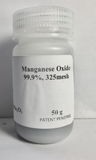 Manganese (III) Oxide