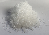 Cobalt (II) Nitrate Hexahydrate