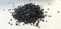 Boron Powder
