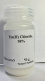 Tin (II) Chloride Dihydrate