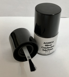 AESE23 Silver Conductive Ink/Paint