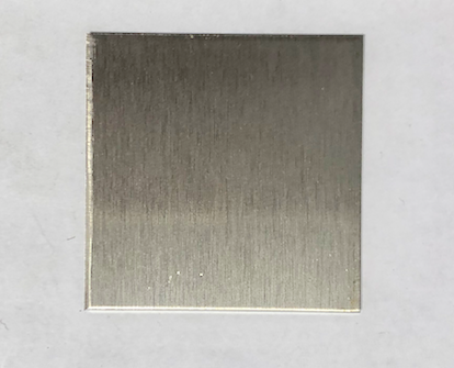 Fecralloy