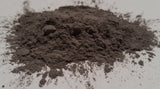 Aluminium Alloy Powder